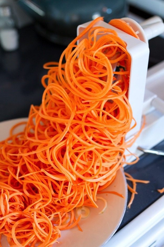 Spiralized Sweet Potato.jpg Spiralized Sweet Potato.