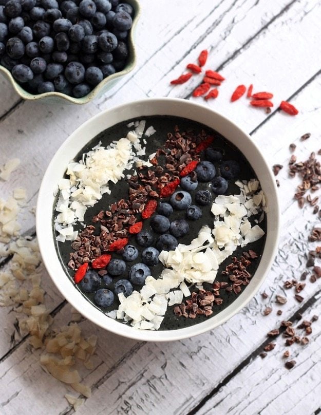 Blueberry Cacao Smoothie Bowl.jpg Blueberry Cacao Smoothie Bowl