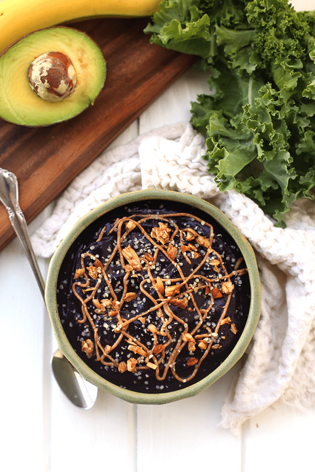 Blueberry-Green-Smoothie-Bowl-3.png Blueberry Green Smoothie Bowl 3
