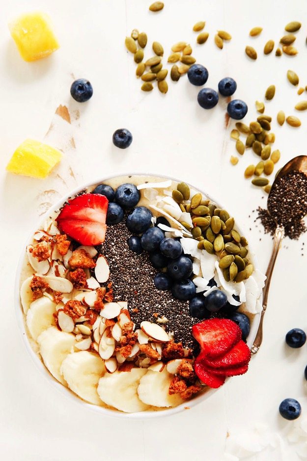 SmoothieBowl.jpg SmoothieBowl