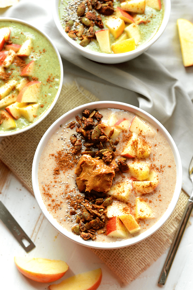 apple-pie-smoothie-bowls1.png Apple pie smoothie bowls1