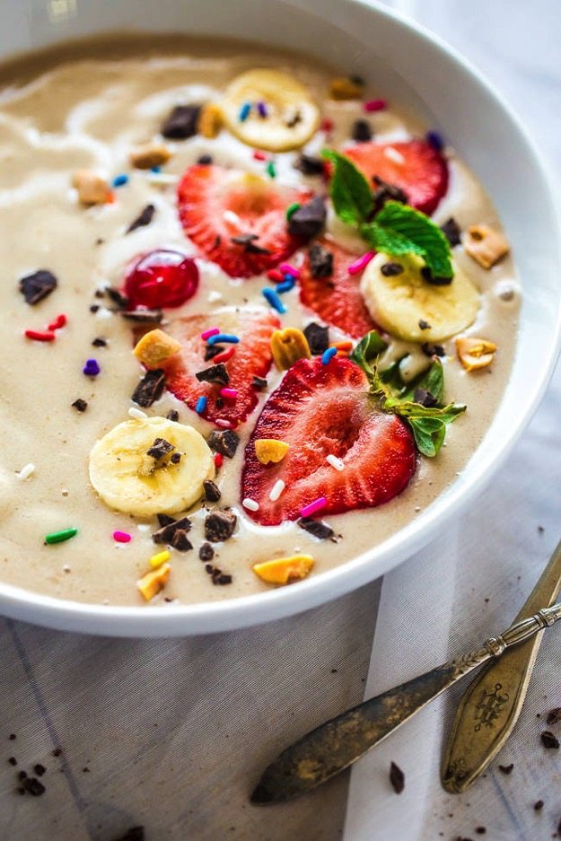 vegan-smoothie-image.jpg Vegan smoothie image