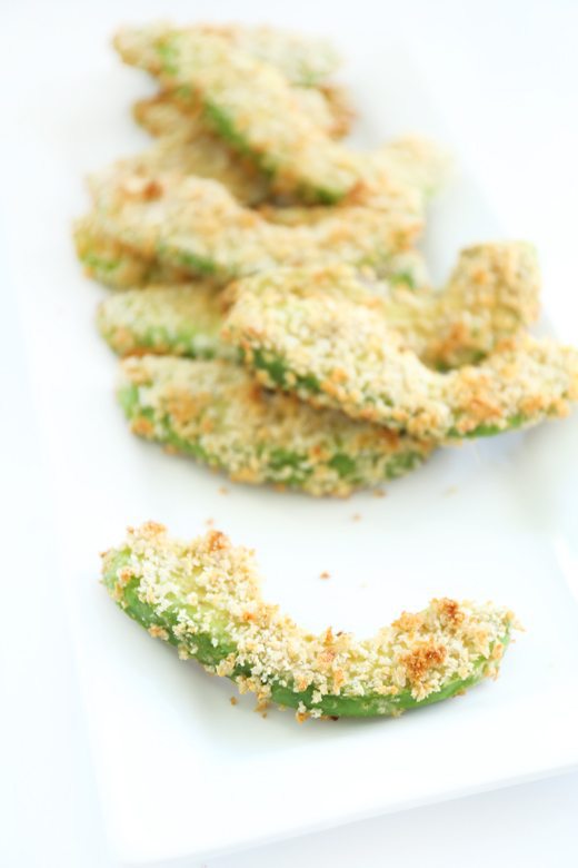 Healthy-Baked-Avocado-Fries-9.jpg Healthy Baked Avocado Fries 9