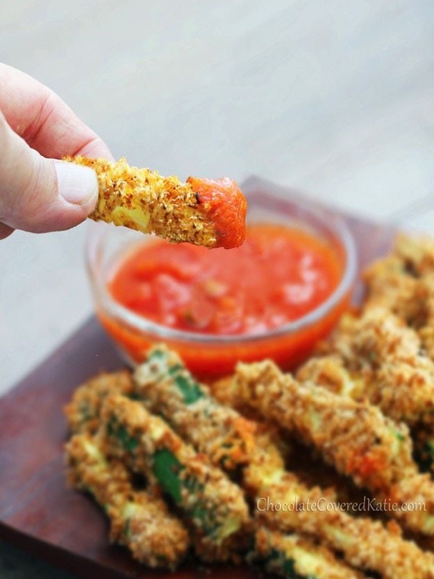 Healthy-Crispy-Baked-Zucchini-Fries-Recipe.jpg Healthy Crispy Baked Zucchini Fries Recipe