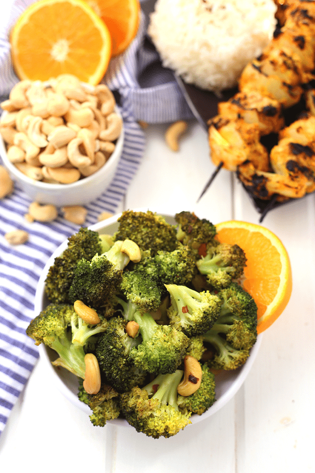 Orange-Cashew-Broccoli-3.png Orange Cashew Broccoli 3