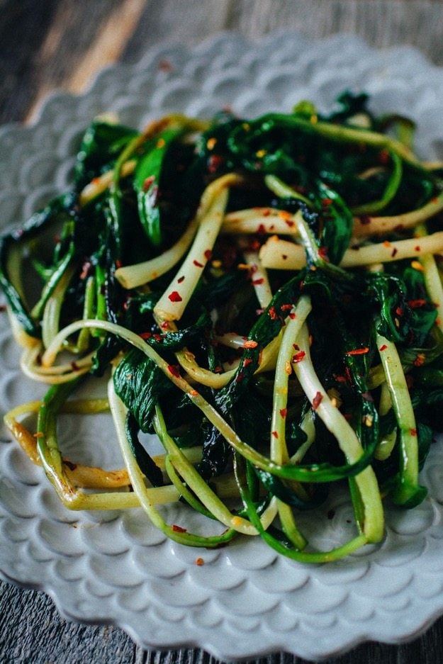 Ramps-6.jpg Ramps 6