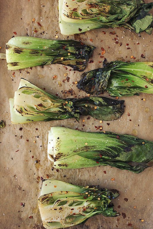 roastedbokchoy.jpg Roastedbokchoy