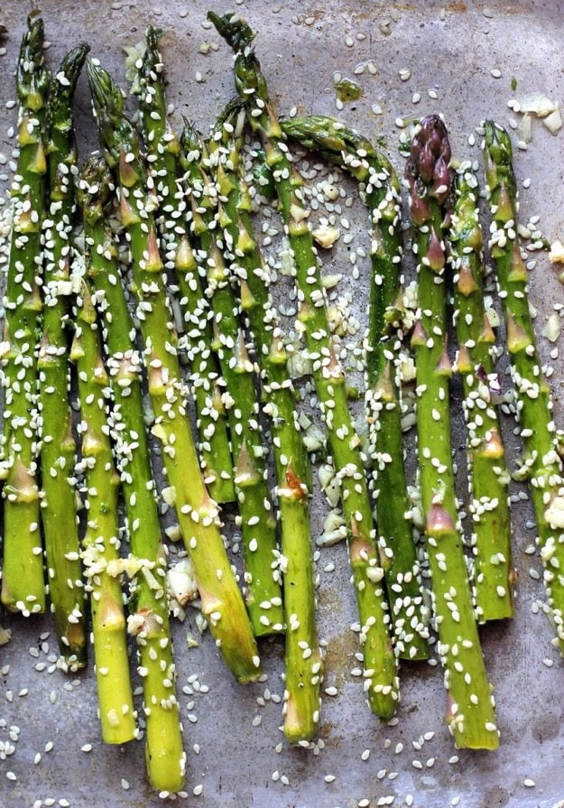 sesame-garlic-asparagus.jpg sesame-garlic-asparagus