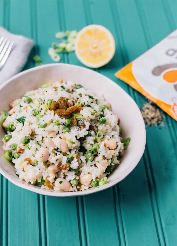 Rice Salad with Cannellini Beans.jpg Rice Salad with Cannellini Beans