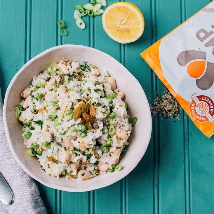 rice-salad.jpg Rice salad