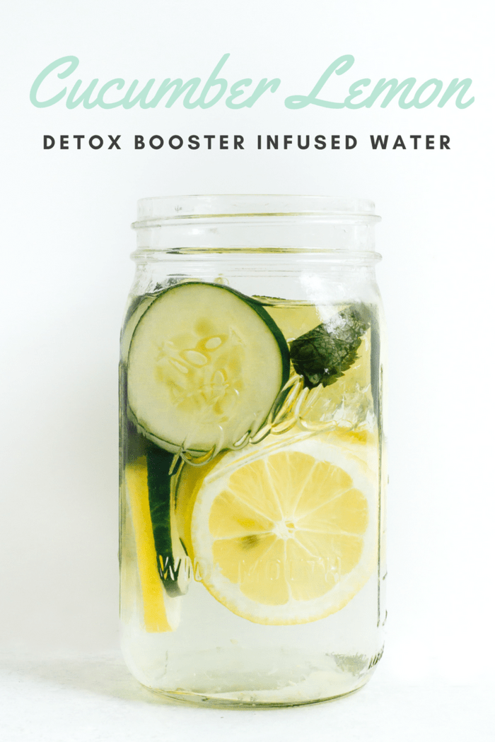 Cucumber Lemon.png Cucumber Lemon