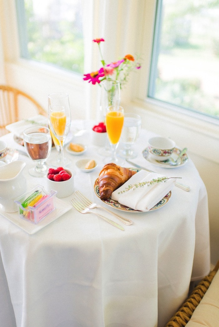 Breakfast.jpg Breakfast