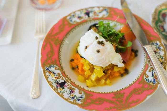 Farmhouse Breakfast.jpg Farmhouse Breakfast