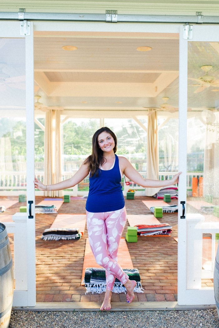 Yoga.jpg Yoga