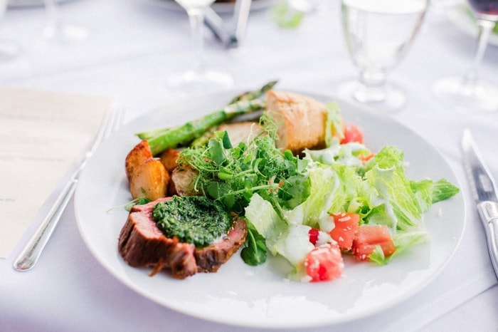 dinner.jpg dinner