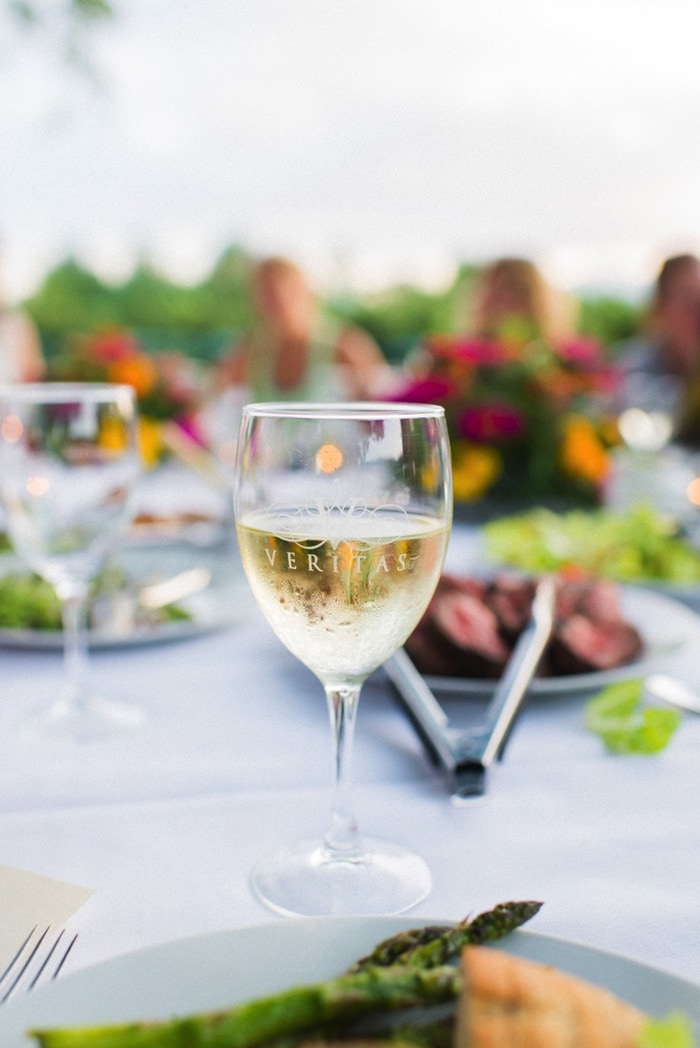 veritas wine.jpg veritas wine