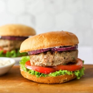 cropped-turkey-burger-hero.jpg