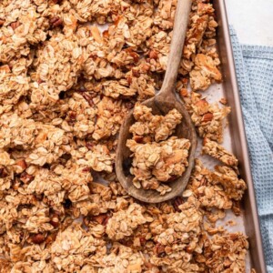 cropped-granola-hero.jpg